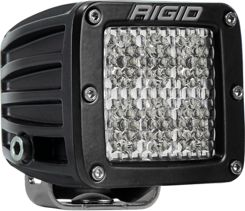 D SRS Pro LED Light - Drive Diffused D SRS Pro LED Light - Drive Diffused