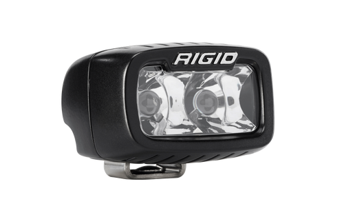 SR-M Pro LED Light - Spot SR-M Pro LED Light - Spot