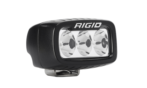 SR-M Pro LED Light - Driving SR-M Pro LED Light - Driving