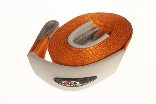 ARB Snatch Strap 8000kgs ARB Snatch Strap 8000kgs