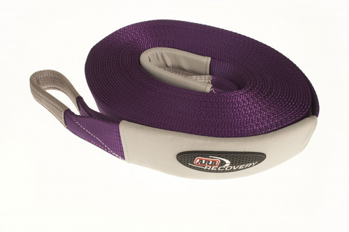 ARB Winch Extension Strap 4500kgs ARB Winch Extension Strap 4500kgs