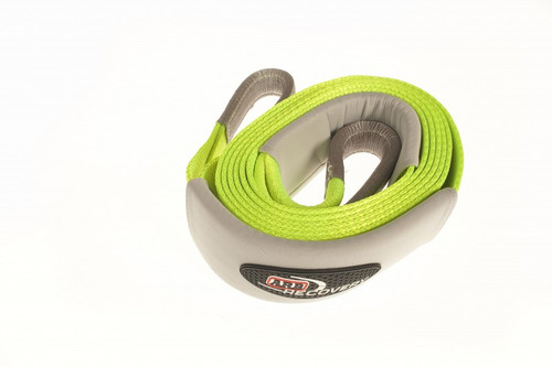 ARB Tree Trunk Protector 3m 12000kgs ARB Tree Trunk Protector 3m 12000kgs
