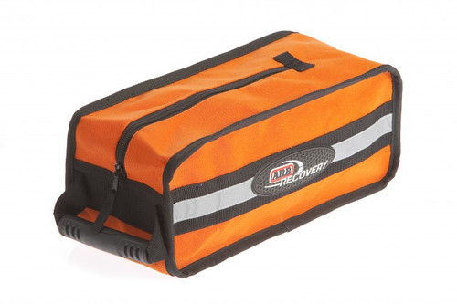 ARB Micro Bag ARB Micro Bag