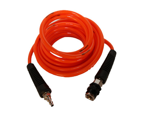ARB Air Compressor Hose Kit Pump Up extension kit ARB Air Compressor Hose Kit Pump Up extension kit
