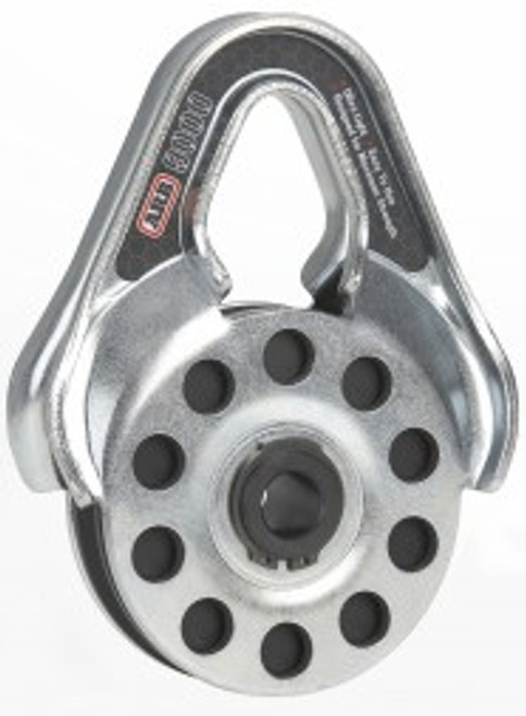 ARB Snatch Block ARB Snatch Block