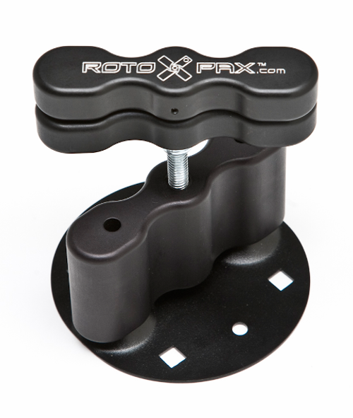 RotopaX DLX Pack Mount RotopaX DLX Pack Mount