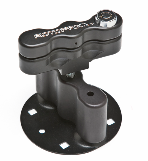 RotopaX Lox Pax Mount RotopaX Lox Pax Mount