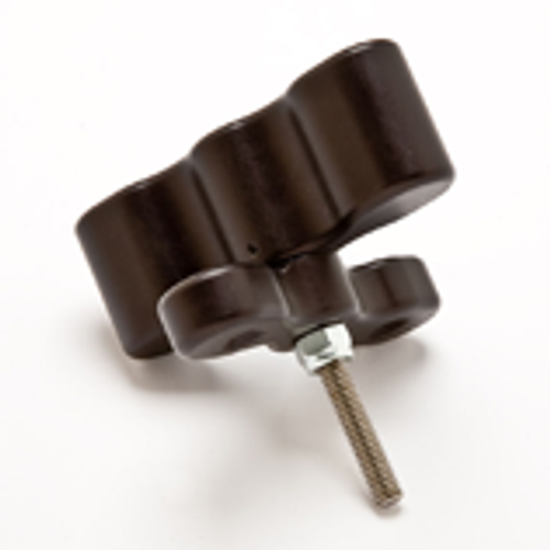 RotopaX Pax Mount Ext RotopaX Pax Mount Ext