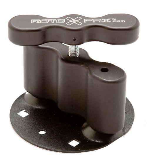RotopaX Pax Mount RotopaX Pax Mount