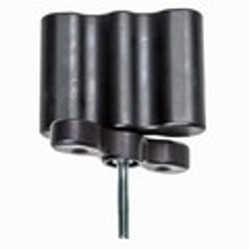 RotopaX 11.3L Pax Mount Extension RotopaX 11.3L Pax Mount Extension