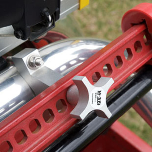 Hi-Lift 1-2" Tube Mount Hi-Lift 1-2" Tube Mount