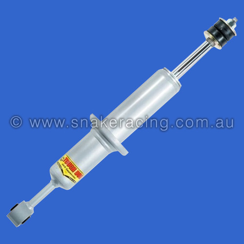 Amarok Foam Cell Front Strut Amarok Foam Cell Front Strut