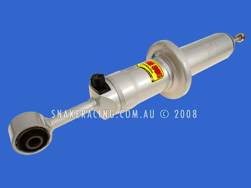 Amarok Adjustable Front Strut Amarok Adjustable Front Strut