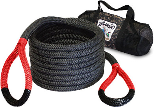 Bubba x 7/8" x 30ft Bubba Rope - 12,972KG Bubba x 7/8" x 30ft Bubba Rope - 12,972KG