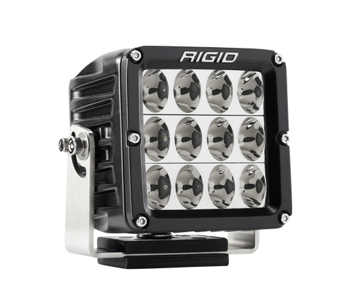 Dually XL2 Pro - Drive Dually XL2 Pro - Drive
