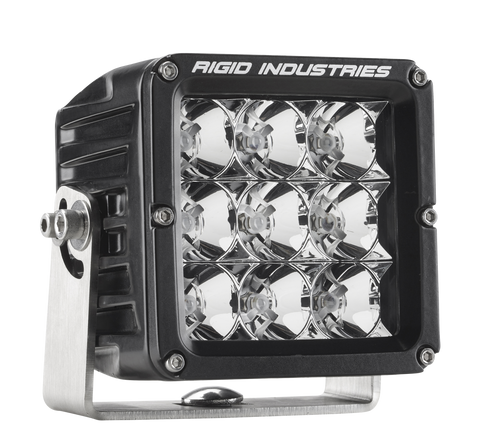Dually XL Pro - Flood Dually XL Pro - Flood