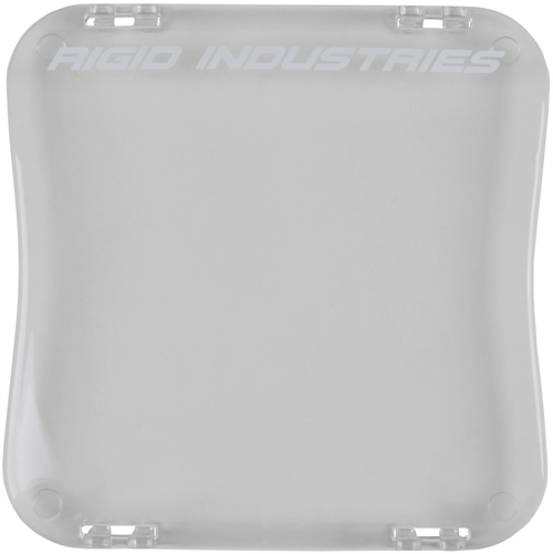 Dually XL Series Clear Lens Cover Dually XL Series Clear Lens Cover