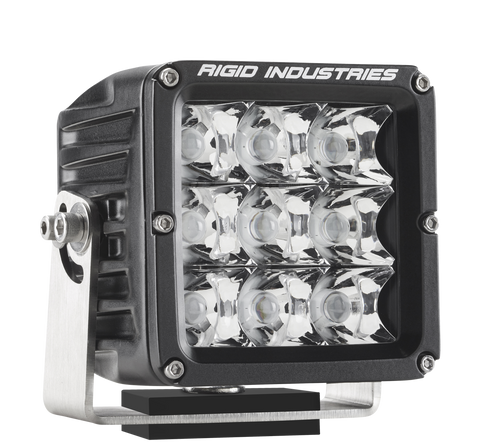 Dually XL Pro - Spot Dually XL Pro - Spot