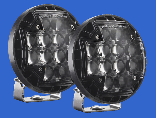 R2-46 Series Twin Pack Hyperspot R2-46 Series Twin Pack Hyperspot