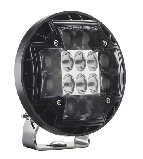 R2-46 Series LED R2-46 Series LED