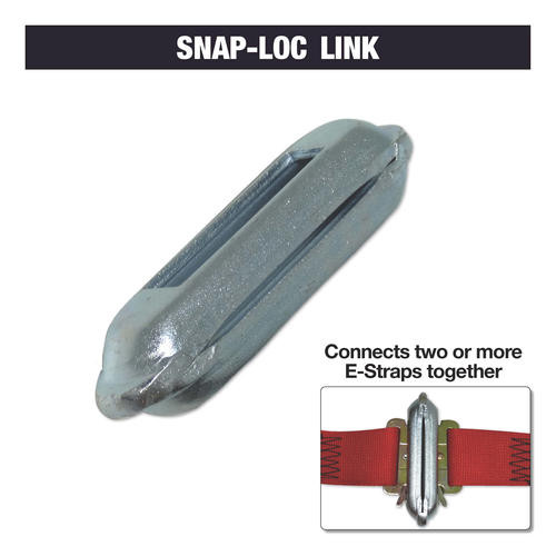 Snap-Loc - Accessory Link Single Pack Snap-Loc - Accessory Link Single Pack
