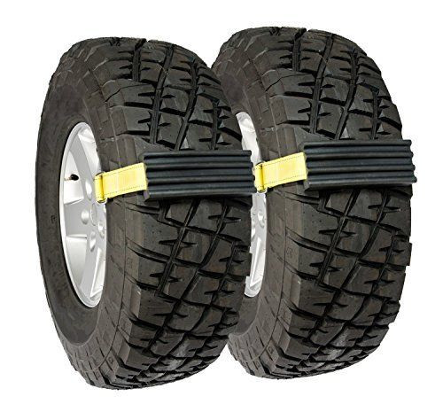 Trac-Grabber - Medium - SUV Trac-Grabber - Medium - SUV