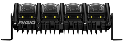 10" Adapt LED Light Bar 10" Adapt LED Light Bar