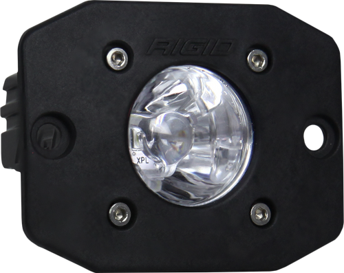 Ignite | Flush Mount - Spot Ignite | Flush Mount - Spot