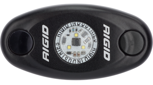 A Series LED Light - High Power A Series LED Light - High Power