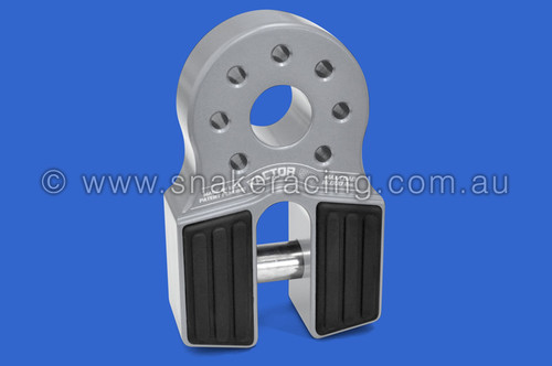 Rubber Protecting pads stops damage to your rollers or fairleads Rubber Protecting pads stops damage to your rollers or fairleads