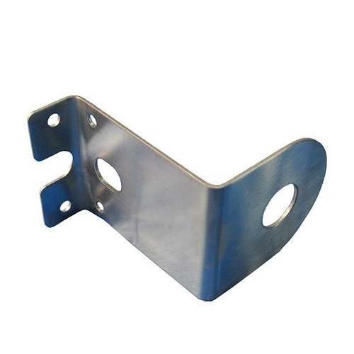 Oricom "Z" Antenna Brkt Boot/Bonnet mount Oricom "Z" Antenna Brkt Boot/Bonnet mount