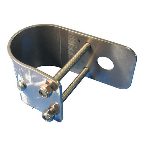 Oricom 50mm Bull Bar Antenna Bracket Oricom 50mm Bull Bar Antenna Bracket