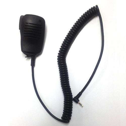 Oricom Speaker Mic to suit UHF5500 ONLY Oricom Speaker Mic to suit UHF5500 ONLY
