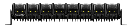 20" Adapt LED Light bar 20" Adapt LED Light bar