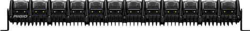 30" Adapt LED Light bar 30" Adapt LED Light bar