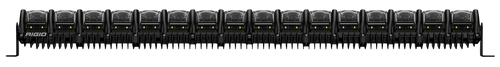 40" Adapt LED Light bar 40" Adapt LED Light bar