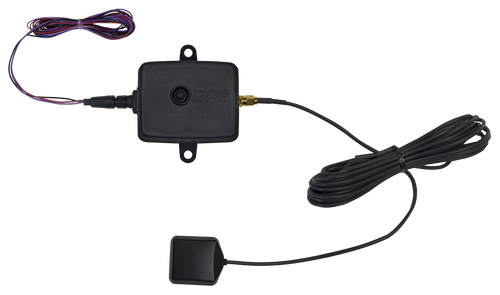 Adapt GPS Module Adapt GPS Module