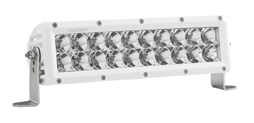 10" Marine E Series Pro LED Light Bar - Drive 10" Marine E Series Pro LED Light Bar - Drive