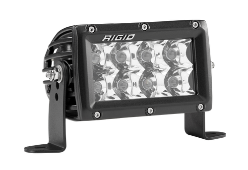 4" E-SRS PRO LED Light Bar - Spot 4" E-SRS PRO LED Light Bar - Spot