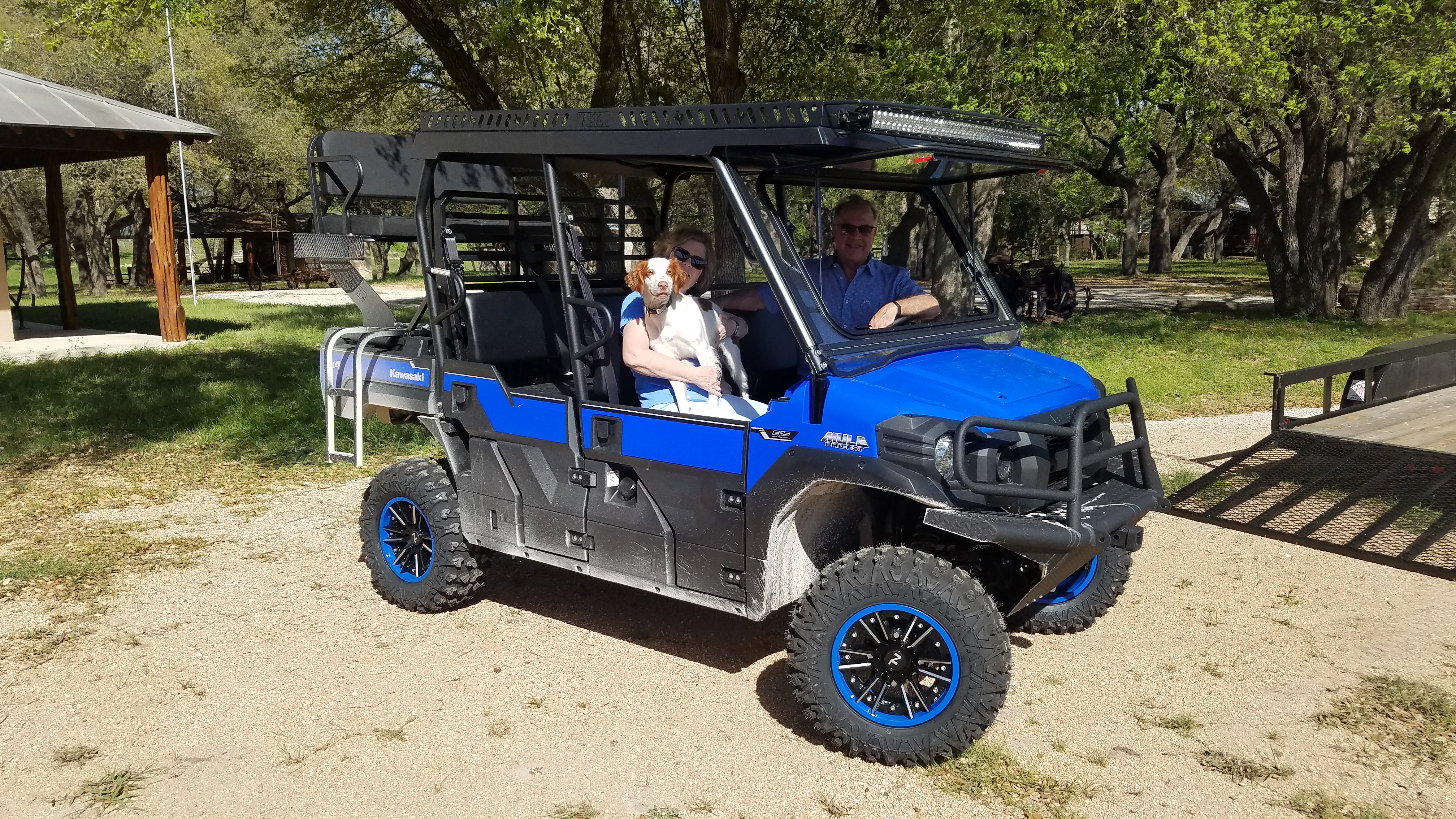 kawasaki-mule-pro-fxt-metal-roof-and-high-seat-outfit-for-family.jpg kawasaki-mule-pro-fxt-metal-roof-and-high-seat-outfit-for-family.jpg