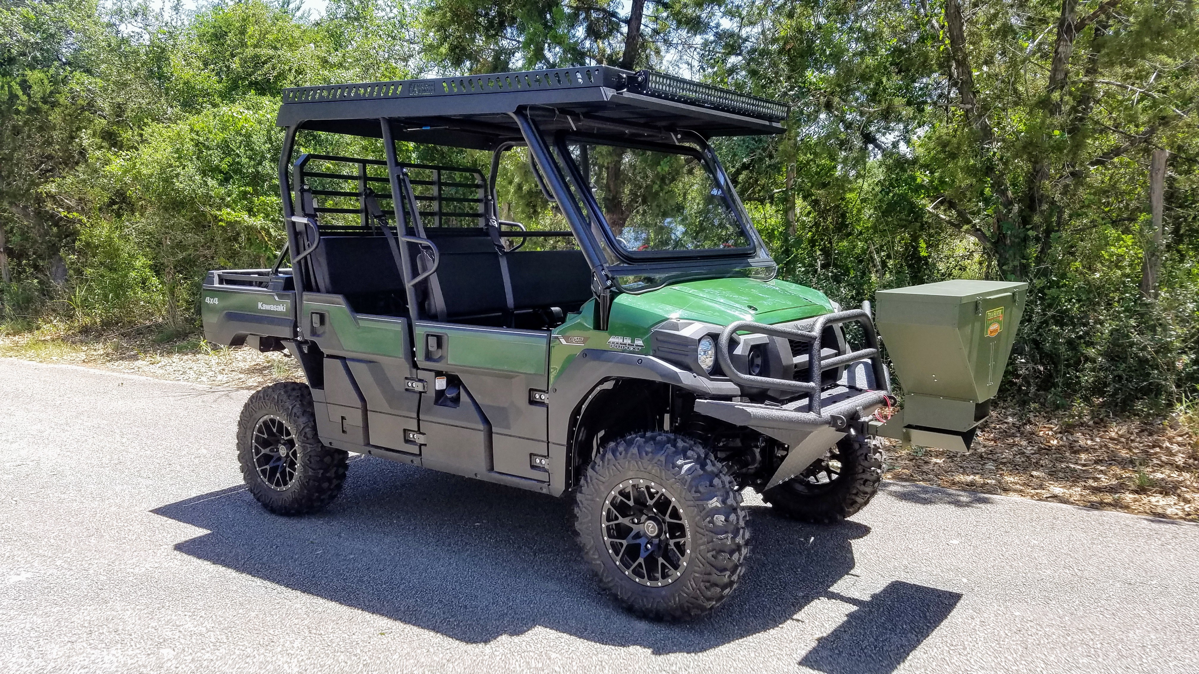 kawasaki-mule-pro-fxt-metal-roof-extended-version-with-feeder-and-bumper.jpg kawasaki-mule-pro-fxt-metal-roof-extended-version-with-feeder-and-bumper.jpg