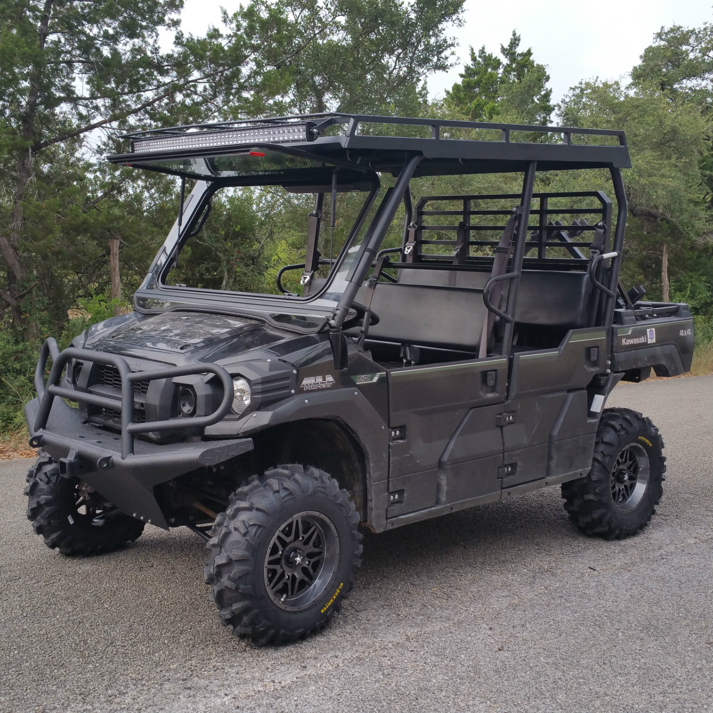 kawasaki-mule-pro-fxt-metal-roof-with-flip-out-windshield.jpg kawasaki-mule-pro-fxt-metal-roof-with-flip-out-windshield.jpg