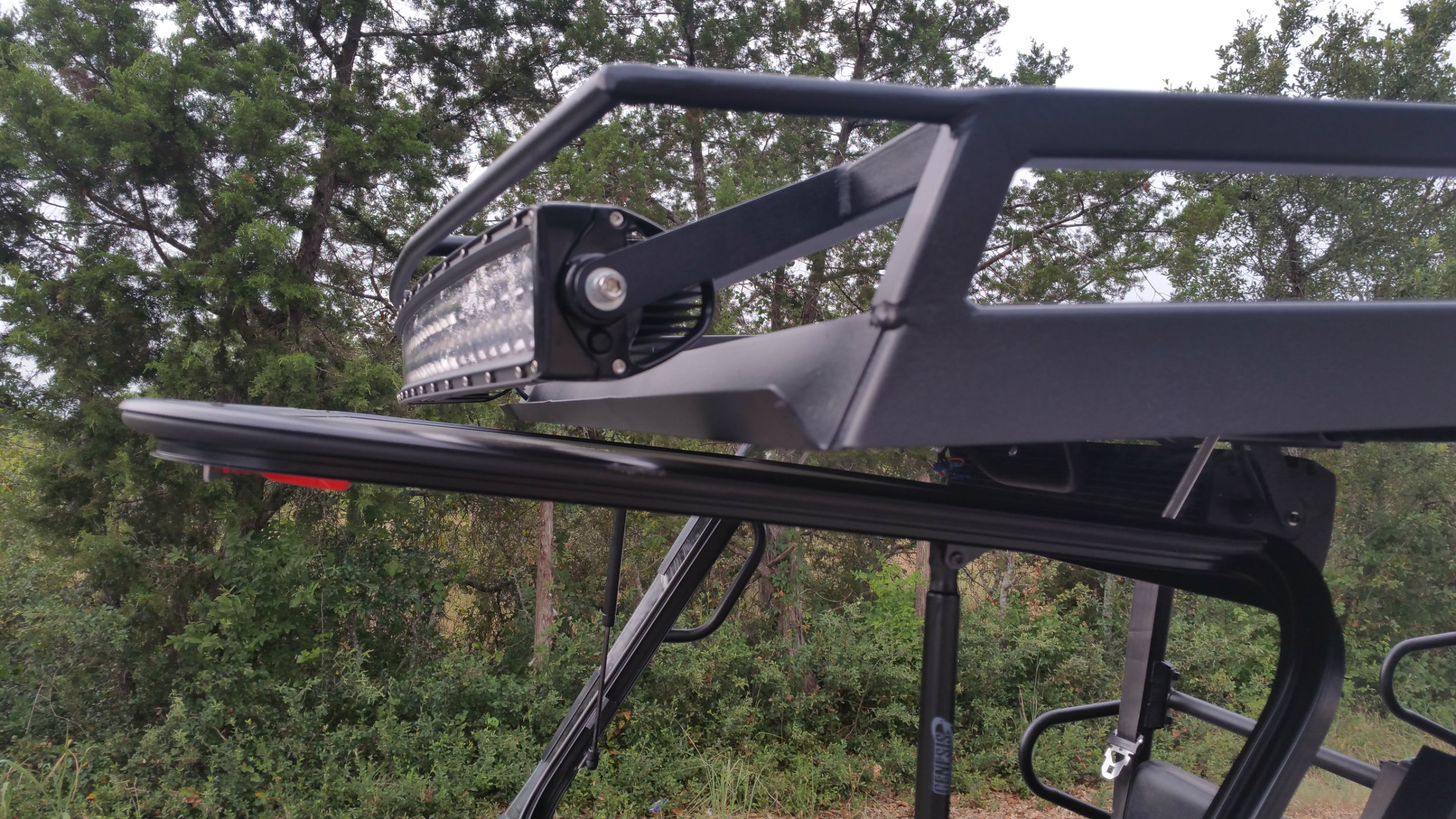kawasaki-mule-pro-fxt-windshield-flip-out-tip-glass.jpg kawasaki-mule-pro-fxt-windshield-flip-out-tip-glass.jpg