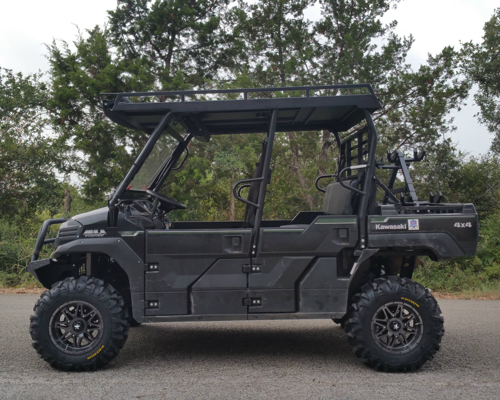 kawasaki-mule-pro-metal-roof-with-windshield-compatible.jpg kawasaki-mule-pro-metal-roof-with-windshield-compatible.jpg