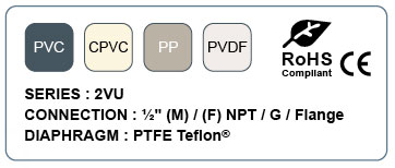 2vu-materials.jpg