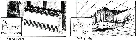 drip-pansfigure8-2.jpg