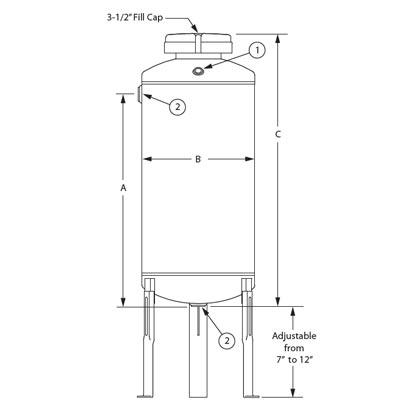 fa-1200al-drawing.jpg