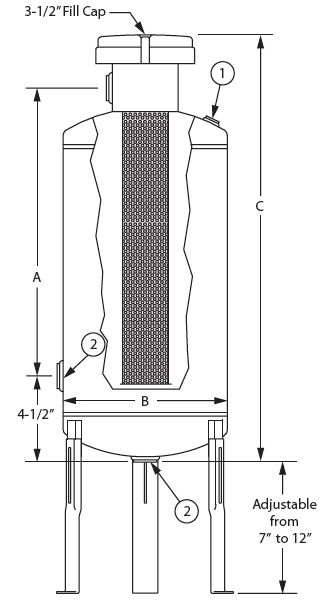 fa-900al-diagram-large.jpg