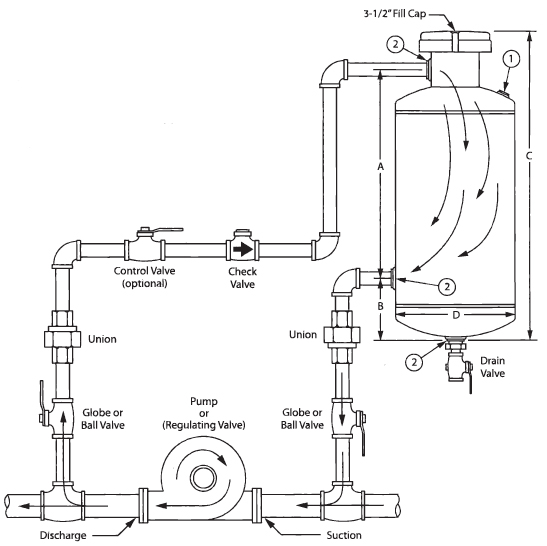 filter-feeder-installation-diagram-large.jpg