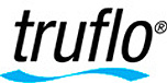 logo.jpg